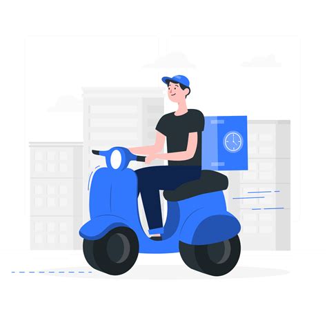 Starial - Stationery At Your Home