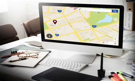 Image result for Web Mapping Tools