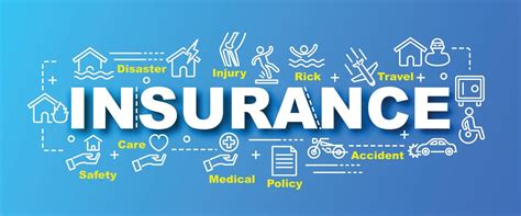 Insurance Definition 的图像结果