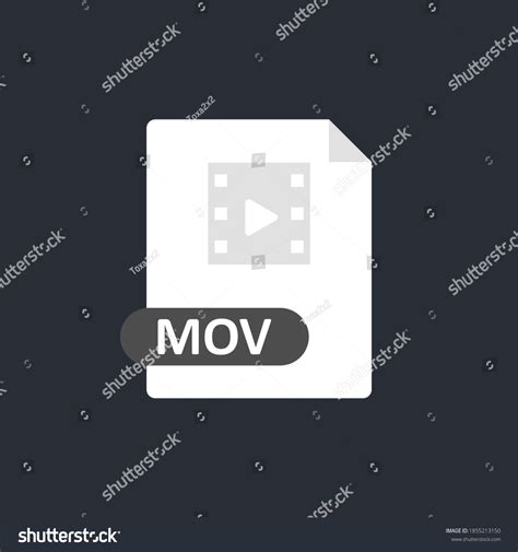 Image result for QuickTime File Size Chart