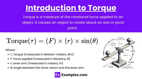 Image result for Physics 12 Torque