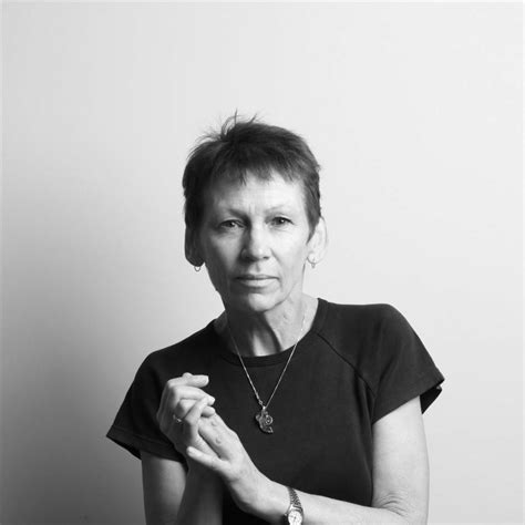 Memoir Bootcamp Part 1 - Whats it all About? - Kristina Olsson, Avid ...