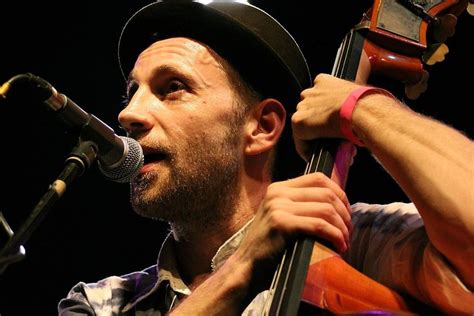 Image result for Novik Com