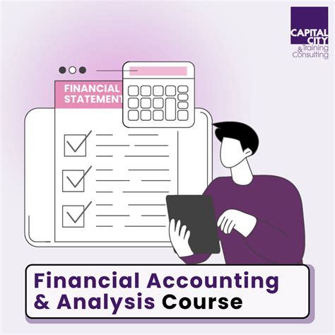 Image result for Depreciation Tutorial