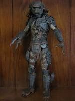 Image result for DC Predator Figures Custom