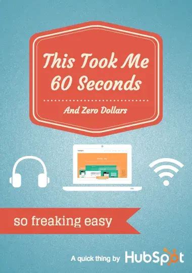 52 Free Content Writing Tools That Level Up My Workflow [for Writing ...