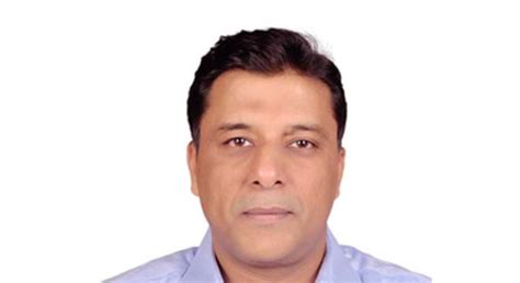 DealShare appoints Saurabh Kishore as chief technology officer