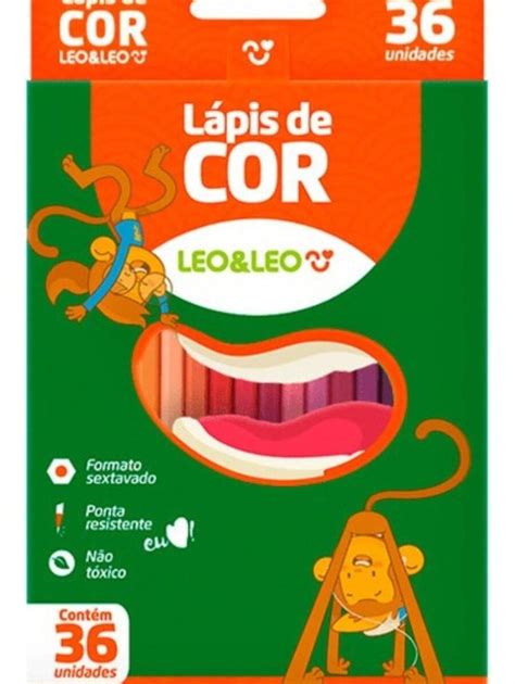 Leoeleo Hexagonal Flex Resin Colored Pencil 36 Colors | Mode en ligne ...