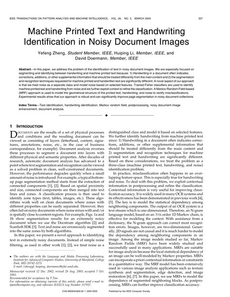 Image result for Printed Text File