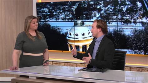 KEYC News Now | Mankato, MN | Minnesota, Iowa News