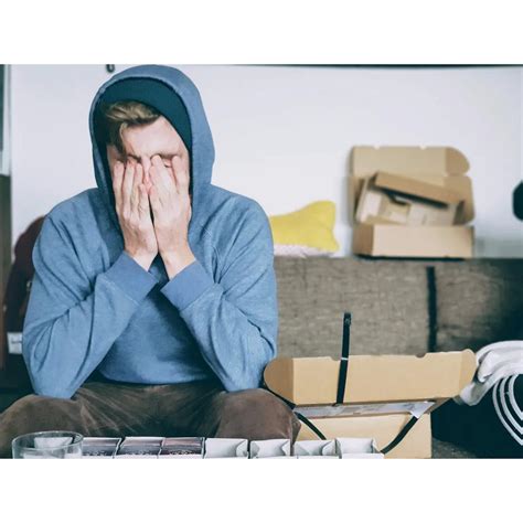 Image result for Understanding Foreach JavaScript