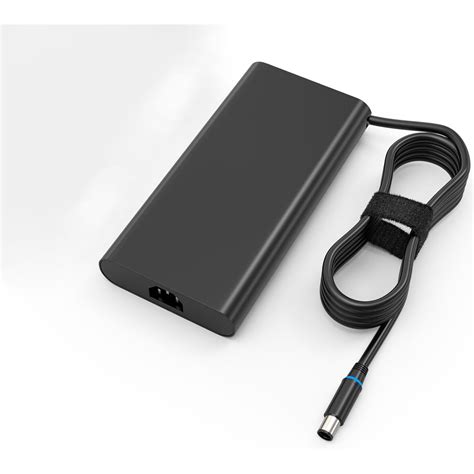 Alienware M18 Charger 的图像结果