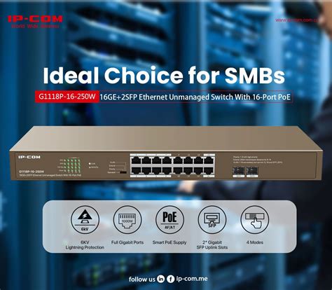 IP.com Poe 的图像结果