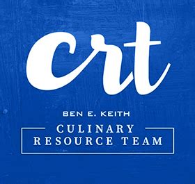 Business Builders | Ben E. Keith - Food Product & Alcoholic Beverage ...