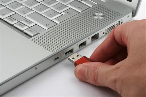 Image result for CK In.try Using a Different USB Port O