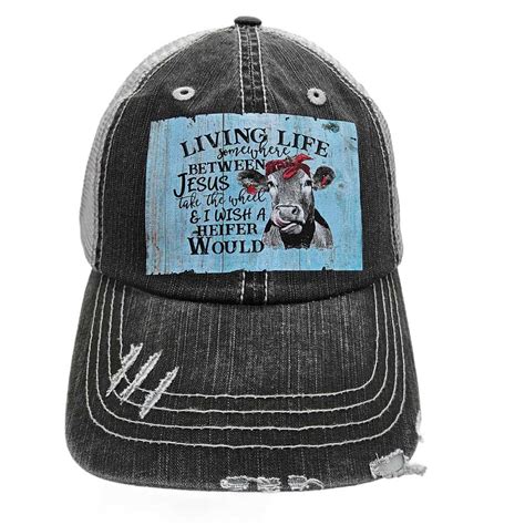 Image result for Live Cap