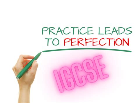 Image result for IGCSE Tutorials