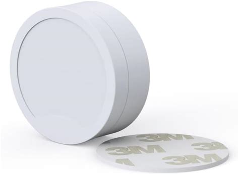 Taguard iBeacon Indoor Navigation Bluetooth Beacons : Amazon.in ...