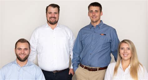 Generations - East Penn Manufacturing