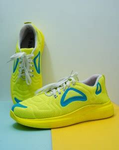 HDX Walking Shoes For Men - Buy HDX Walking Shoes For Men Online at ...