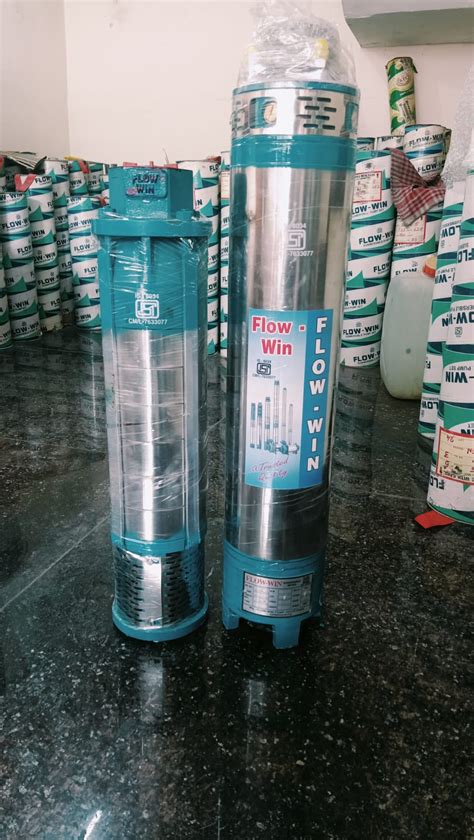KGN PUMPS