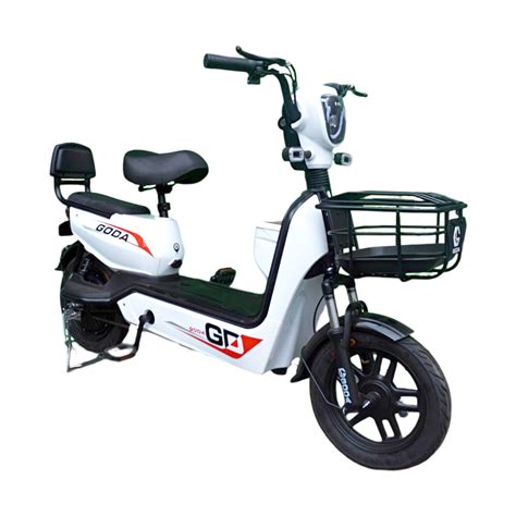 How Many Days Until July 4, 2024: Mark Your Calendars for Independence Day!