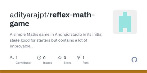 Image result for Free Version of Reflex Math