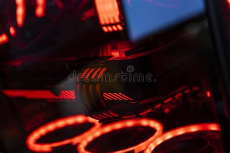 Rezultat imagine pentru View GPU