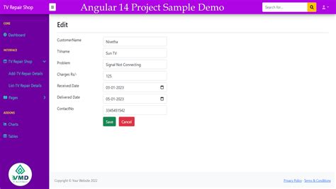 Velmurugan-IT ARCHITECT