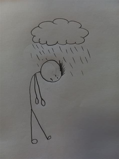 Advanced Emotional Vocabulary in Spanish – Lost In The Weeds