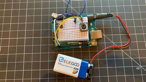 Image result for Arduino TV