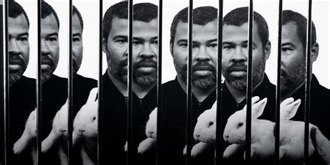 Interview Exercise | Journalism and the Web