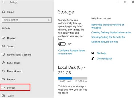 Clean Local Disk 的图像结果