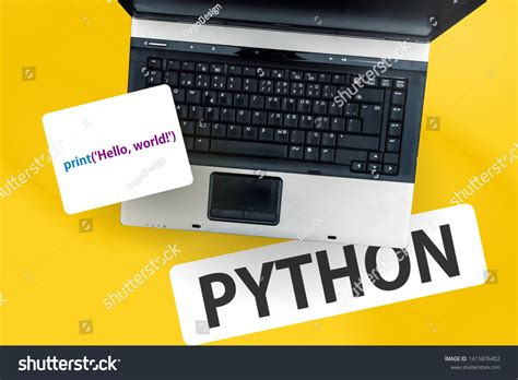 Image result for Word Python Tutorial
