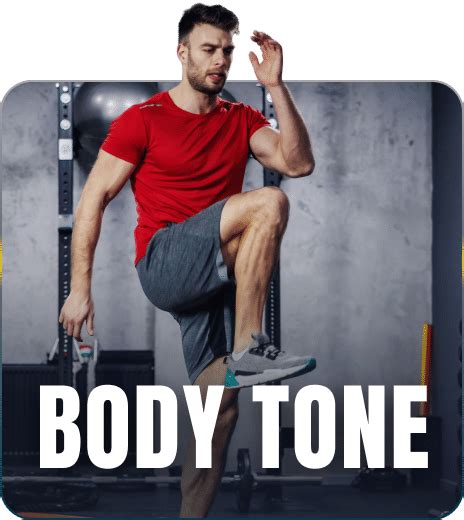 Best Gyms, Nutritionist & Fitness Studios in Lucknow | FITPASS