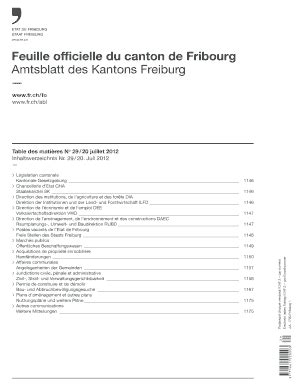 Fillable Online ffa POA Form 2 - ffa Fax Email Print - pdfFiller