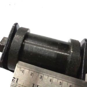 Jual RODA BESI UNP/ RODA UNP/RODA PINTU UNP/RODA PINTU GERBANG 2 ...