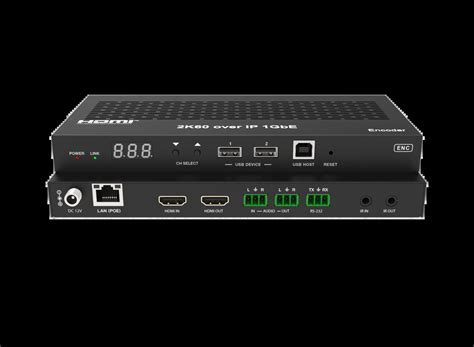 Image result for Video Encoder IP