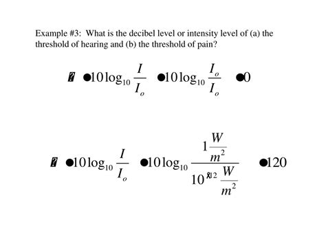 Intensity Level 的图像结果