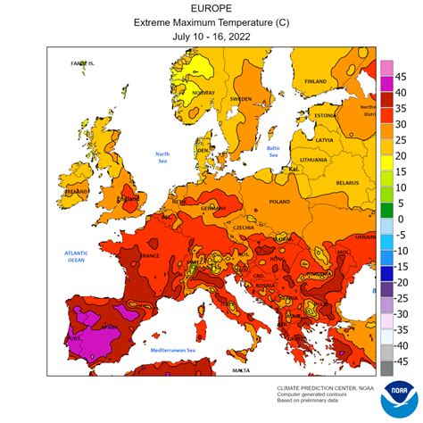 File:July 2022 European heat wave week 2.png - Wikimedia Commons