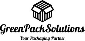 Green Pack Solutions - Sustainable Packaging Partner | Green Pack Solutions