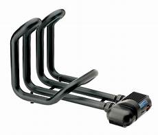vortice per camino vortice caldof 224 vortice per camino vortice caldof 224