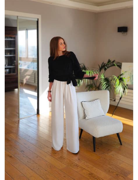 Printed Sewing Patterns 的图像结果