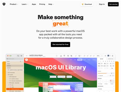 Image result for Web design Tools and Software