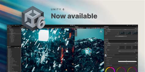 Image result for Unity 4 Graphics