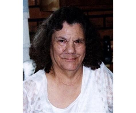 Ella Juanita Sexton Obituary (2023) - Pearisburg, VA - Givens Funeral Home