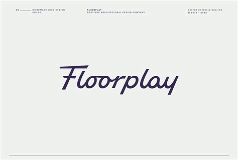 Wordmark 的图像结果