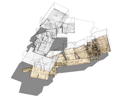 Process Drawing Examples 的图像结果