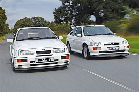 Transformers: The cars that changed into something very different