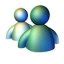 Descargar MSN Messenger 7 .0 para PC Gratis